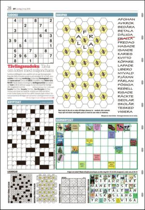 falukuriren_seksjon-20150502_000_00_00_028.pdf
