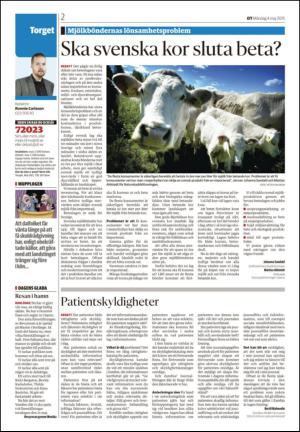 falukuriren_seksjon-20150504_000_00_00_002.pdf