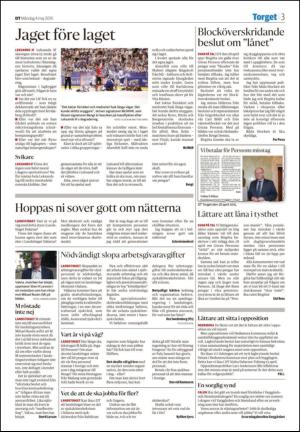 falukuriren_seksjon-20150504_000_00_00_003.pdf