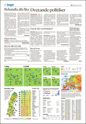 falukuriren_seksjon-20150504_000_00_00_004.pdf