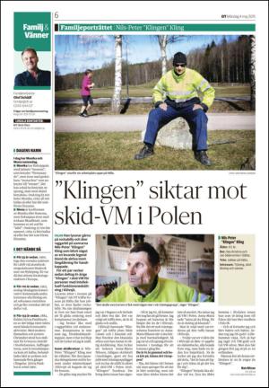 falukuriren_seksjon-20150504_000_00_00_006.pdf