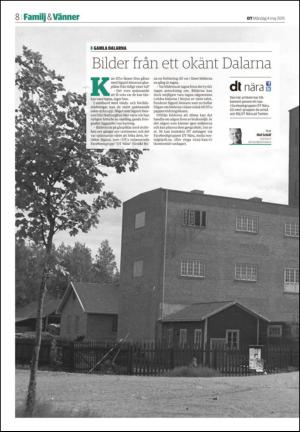 falukuriren_seksjon-20150504_000_00_00_008.pdf