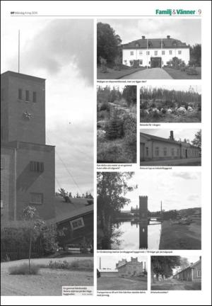 falukuriren_seksjon-20150504_000_00_00_009.pdf