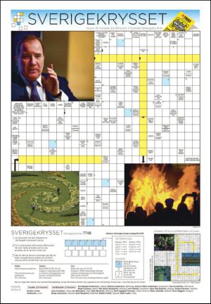 falukuriren_seksjon-20150504_000_00_00_010.pdf