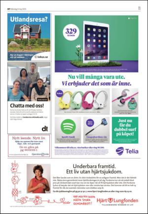 falukuriren_seksjon-20150504_000_00_00_011.pdf