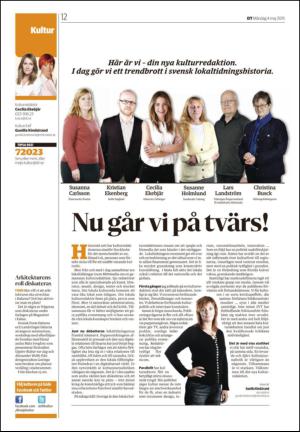 falukuriren_seksjon-20150504_000_00_00_012.pdf