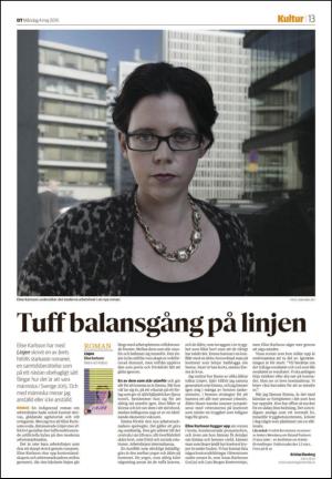 falukuriren_seksjon-20150504_000_00_00_013.pdf