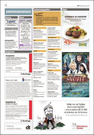 falukuriren_seksjon-20150504_000_00_00_014.pdf