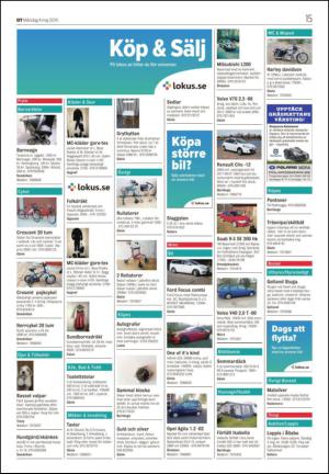 falukuriren_seksjon-20150504_000_00_00_015.pdf