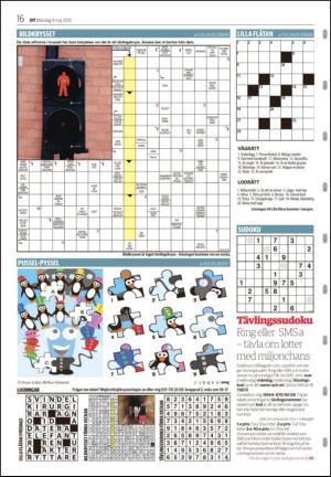 falukuriren_seksjon-20150504_000_00_00_016.pdf