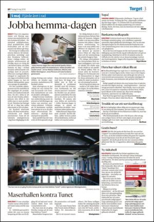 falukuriren_seksjon-20150505_000_00_00_003.pdf
