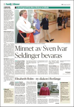 falukuriren_seksjon-20150505_000_00_00_008.pdf
