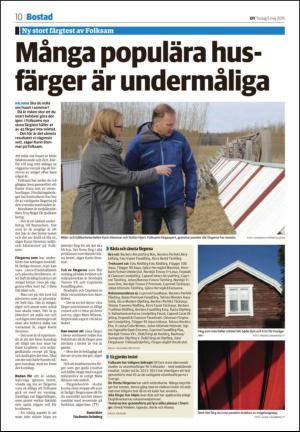 falukuriren_seksjon-20150505_000_00_00_010.pdf