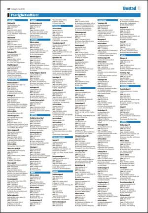 falukuriren_seksjon-20150505_000_00_00_011.pdf