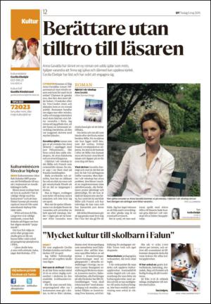 falukuriren_seksjon-20150505_000_00_00_012.pdf