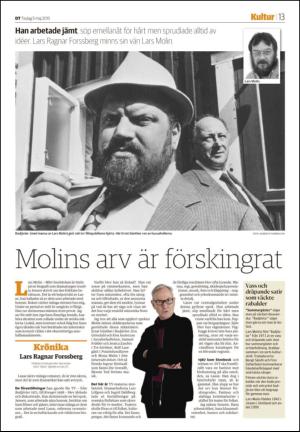 falukuriren_seksjon-20150505_000_00_00_013.pdf