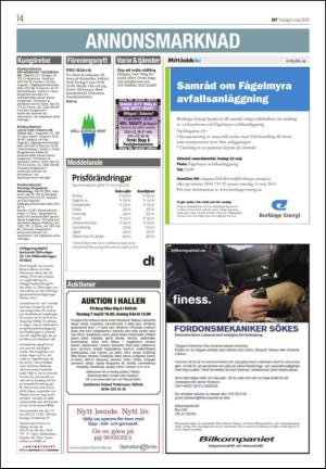 falukuriren_seksjon-20150505_000_00_00_014.pdf