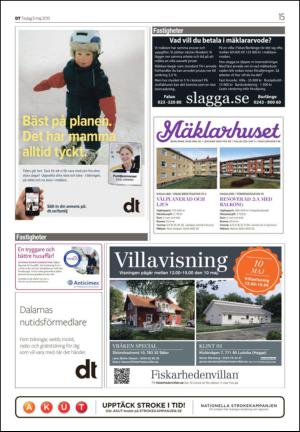 falukuriren_seksjon-20150505_000_00_00_015.pdf