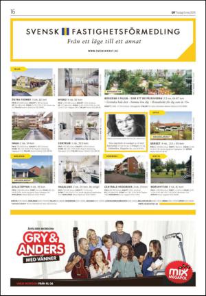 falukuriren_seksjon-20150505_000_00_00_016.pdf