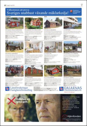falukuriren_seksjon-20150505_000_00_00_017.pdf
