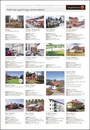 falukuriren_seksjon-20150505_000_00_00_018.pdf