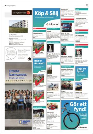 falukuriren_seksjon-20150505_000_00_00_019.pdf