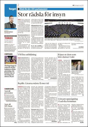 falukuriren_seksjon-20150506_000_00_00_002.pdf