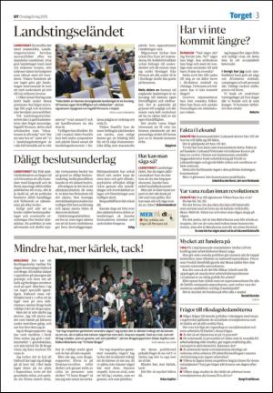 falukuriren_seksjon-20150506_000_00_00_003.pdf