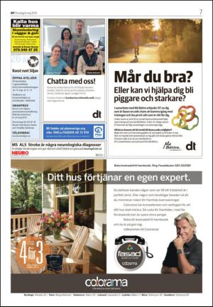 falukuriren_seksjon-20150506_000_00_00_007.pdf