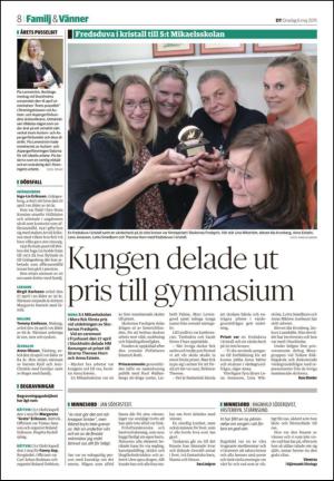 falukuriren_seksjon-20150506_000_00_00_008.pdf