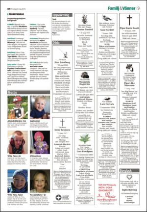 falukuriren_seksjon-20150506_000_00_00_009.pdf