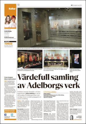 falukuriren_seksjon-20150506_000_00_00_010.pdf