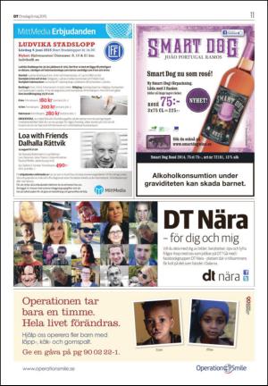 falukuriren_seksjon-20150506_000_00_00_011.pdf