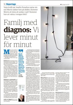 falukuriren_seksjon-20150506_000_00_00_014.pdf