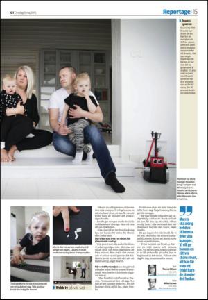 falukuriren_seksjon-20150506_000_00_00_015.pdf