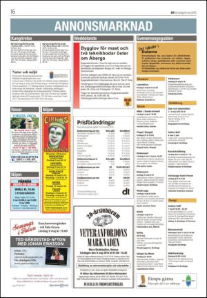 falukuriren_seksjon-20150506_000_00_00_016.pdf
