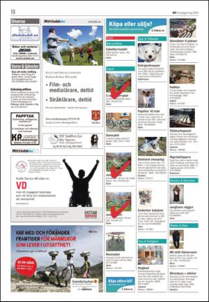 falukuriren_seksjon-20150506_000_00_00_018.pdf