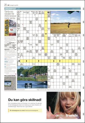 falukuriren_seksjon-20150506_000_00_00_020.pdf
