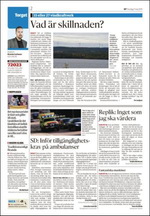 falukuriren_seksjon-20150507_000_00_00_002.pdf