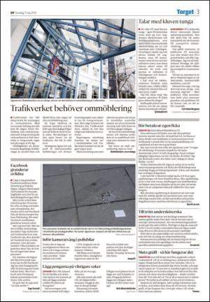 falukuriren_seksjon-20150507_000_00_00_003.pdf