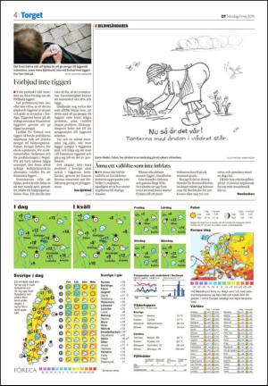 falukuriren_seksjon-20150507_000_00_00_004.pdf