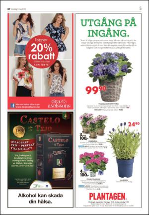 falukuriren_seksjon-20150507_000_00_00_005.pdf