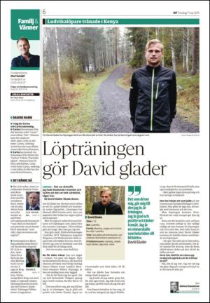 falukuriren_seksjon-20150507_000_00_00_006.pdf