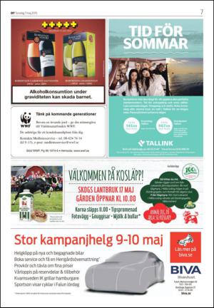 falukuriren_seksjon-20150507_000_00_00_007.pdf