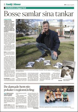 falukuriren_seksjon-20150507_000_00_00_008.pdf
