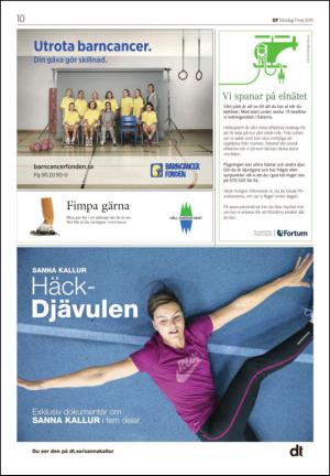 falukuriren_seksjon-20150507_000_00_00_010.pdf