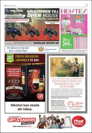 falukuriren_seksjon-20150507_000_00_00_011.pdf