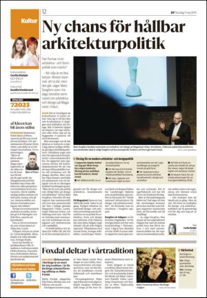 falukuriren_seksjon-20150507_000_00_00_012.pdf