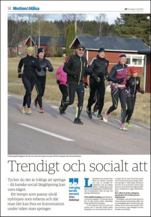 falukuriren_seksjon-20150507_000_00_00_014.pdf