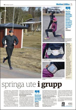 falukuriren_seksjon-20150507_000_00_00_015.pdf